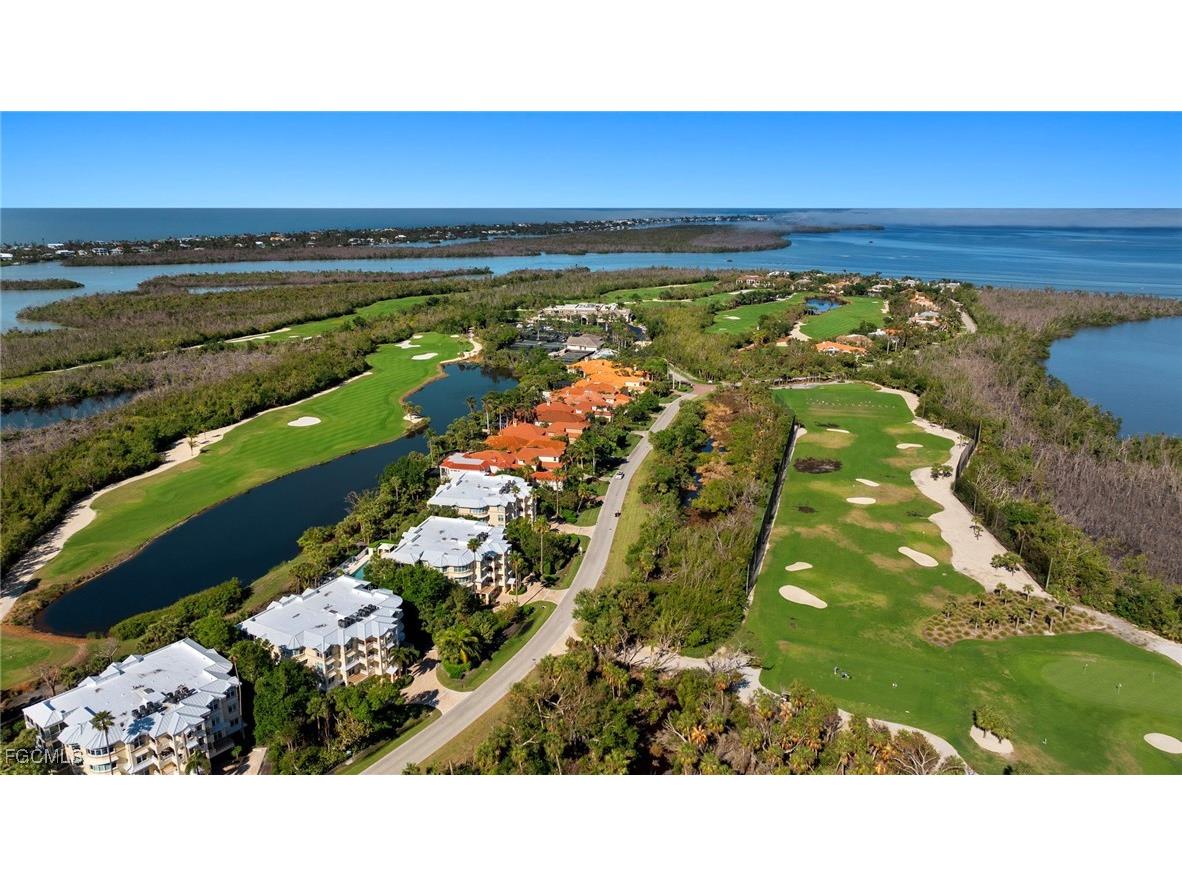 2619 Wulfert Road #1 Sanibel FL 33957 2025014674 image31