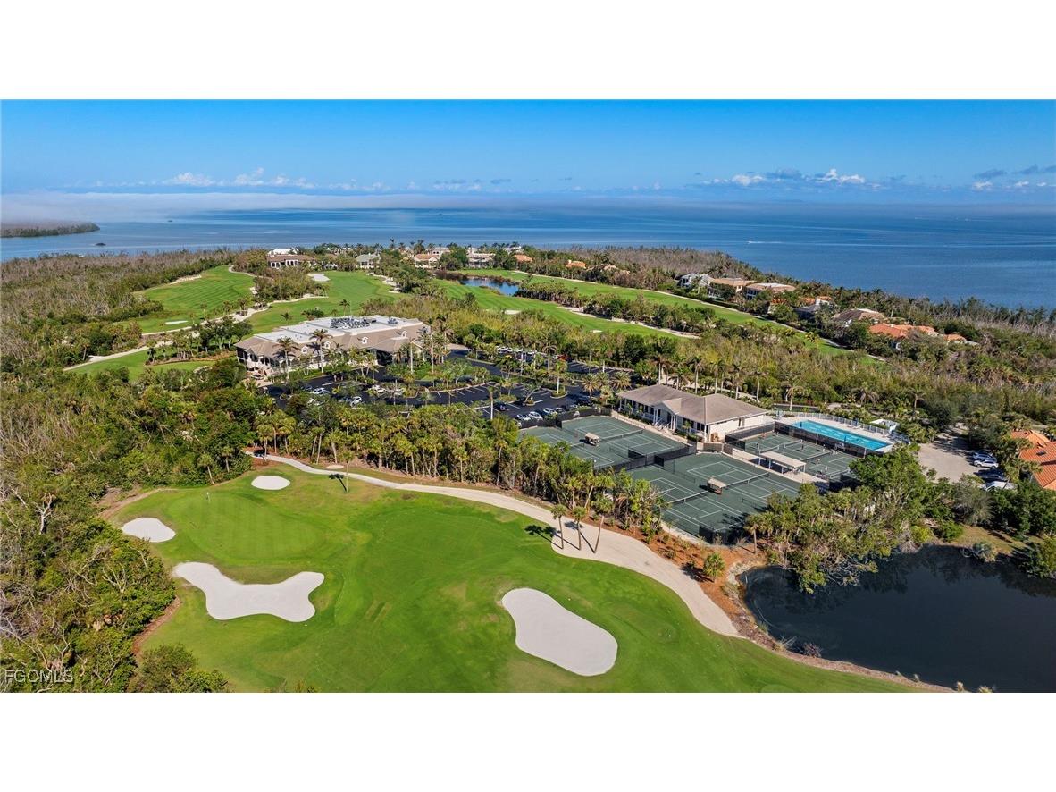 2619 Wulfert Road #1 Sanibel FL 33957 2025014674 image32