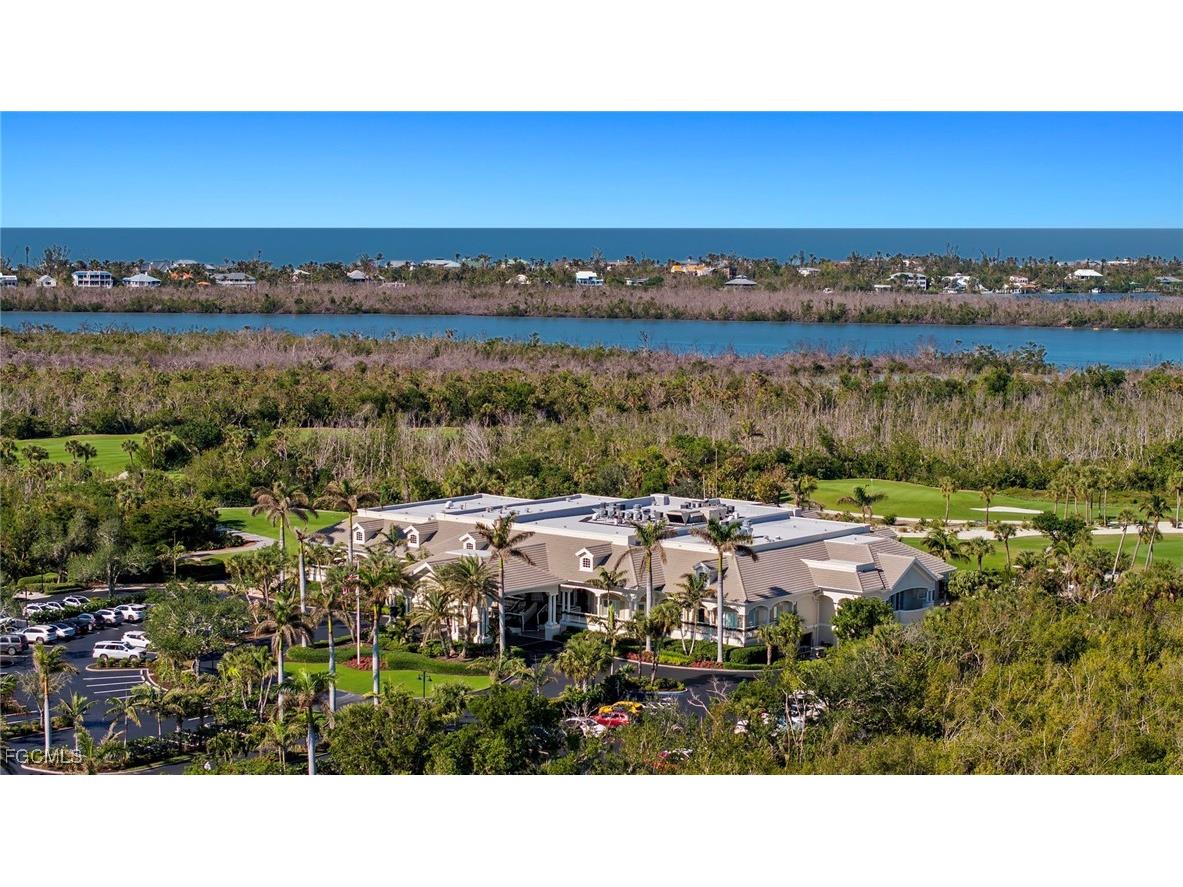 2619 Wulfert Road #1 Sanibel FL 33957 2025014674 image33
