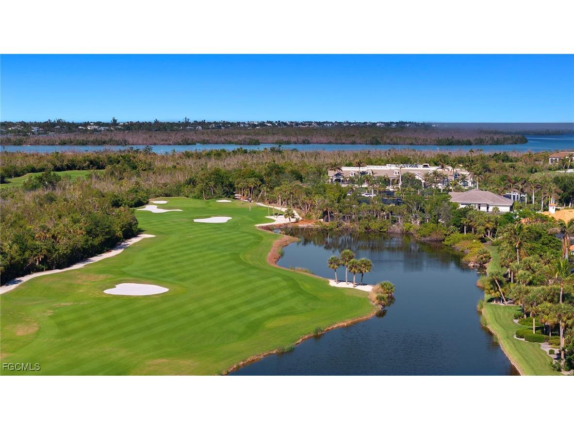 2619 Wulfert Road #1 Sanibel FL 33957 2025014674 image34