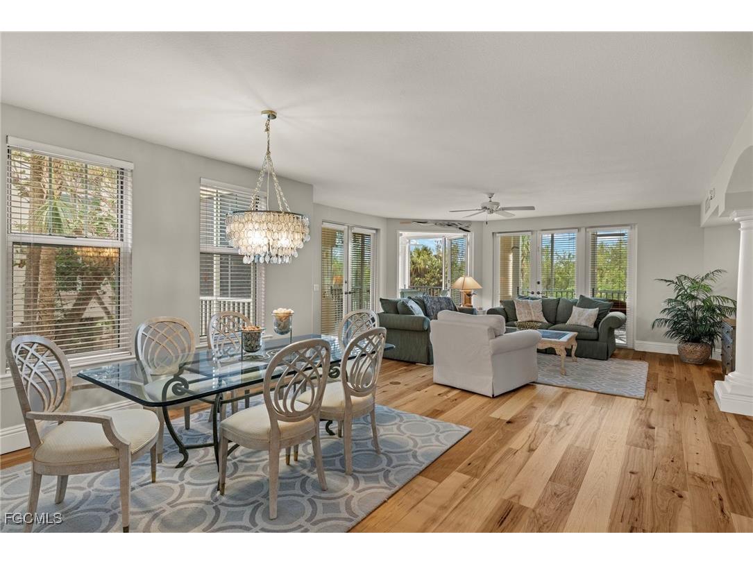 2619 Wulfert Road #1 Sanibel FL 33957 2025014674 image4