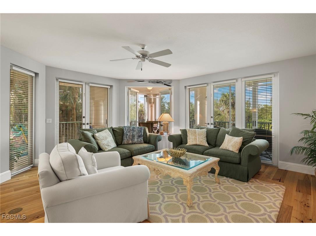 2619 Wulfert Road #1 Sanibel FL 33957 2025014674 image5