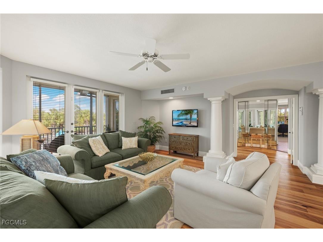 2619 Wulfert Road #1 Sanibel FL 33957 2025014674 image6