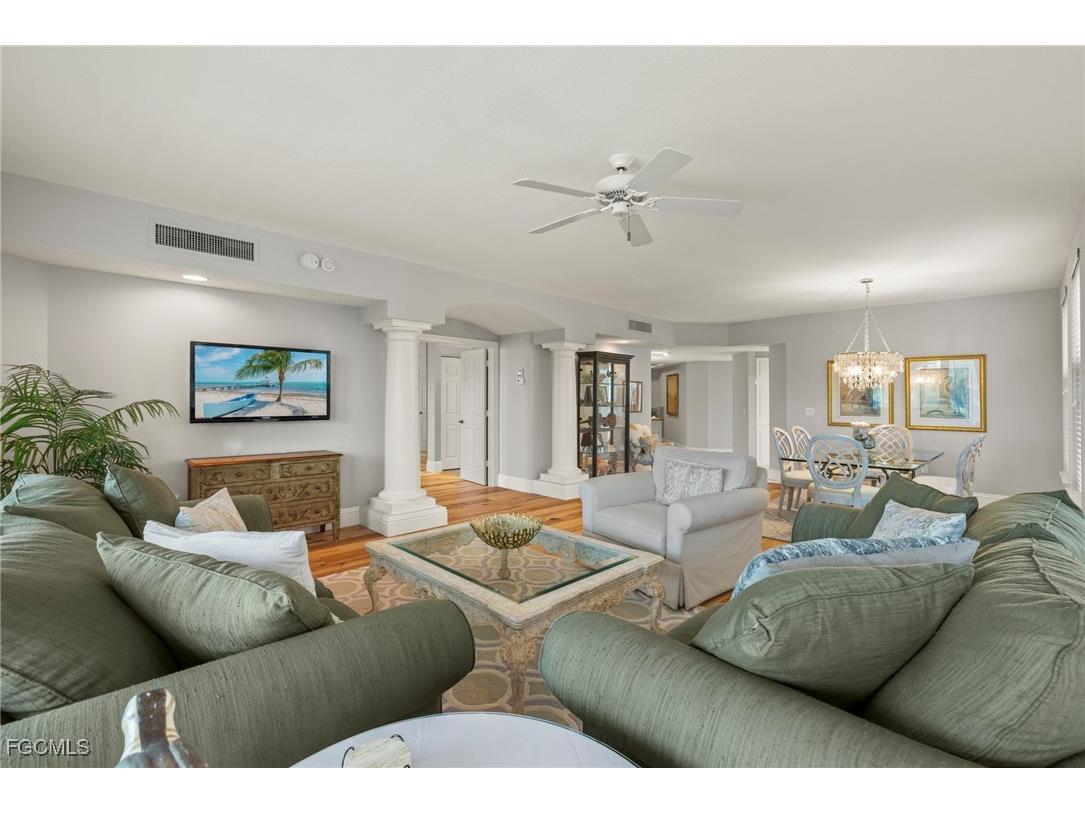 2619 Wulfert Road #1 Sanibel FL 33957 2025014674 image7