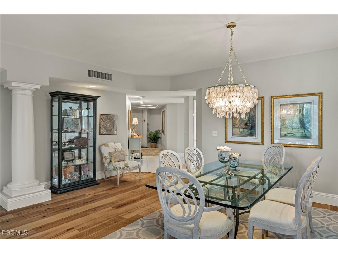 2619 Wulfert Road #1 Sanibel FL 33957 2025014674 image8