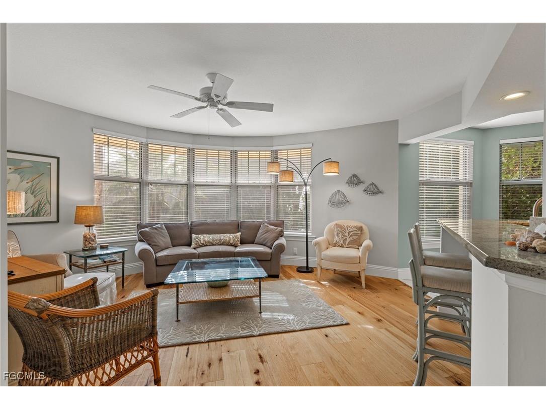 2619 Wulfert Road #1 Sanibel FL 33957 2025014674 image9