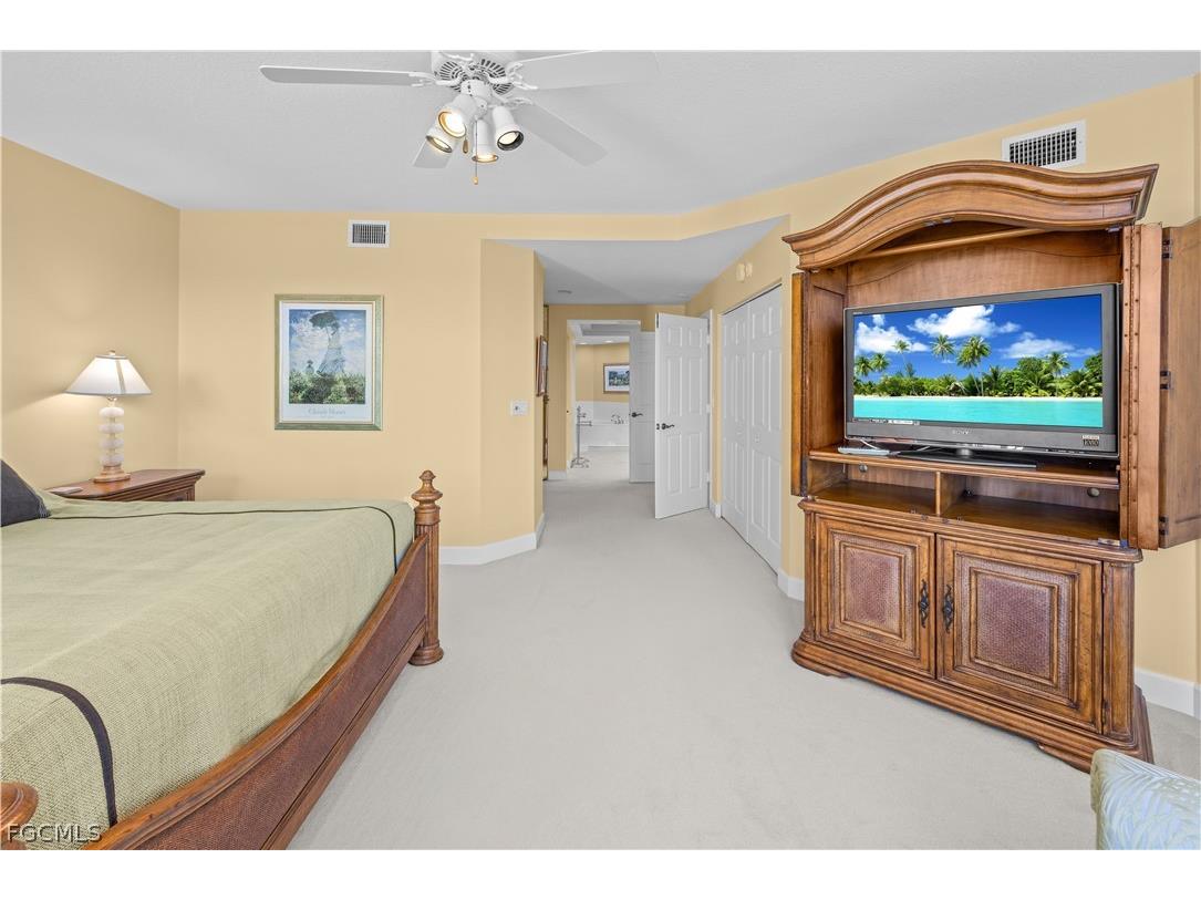 2619 Wulfert Road #3 Sanibel FL 33957 2026008547 image10