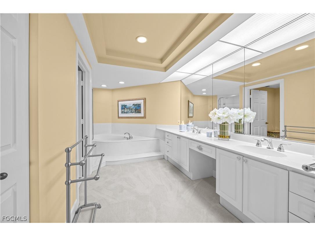 2619 Wulfert Road #3 Sanibel FL 33957 2026008547 image11