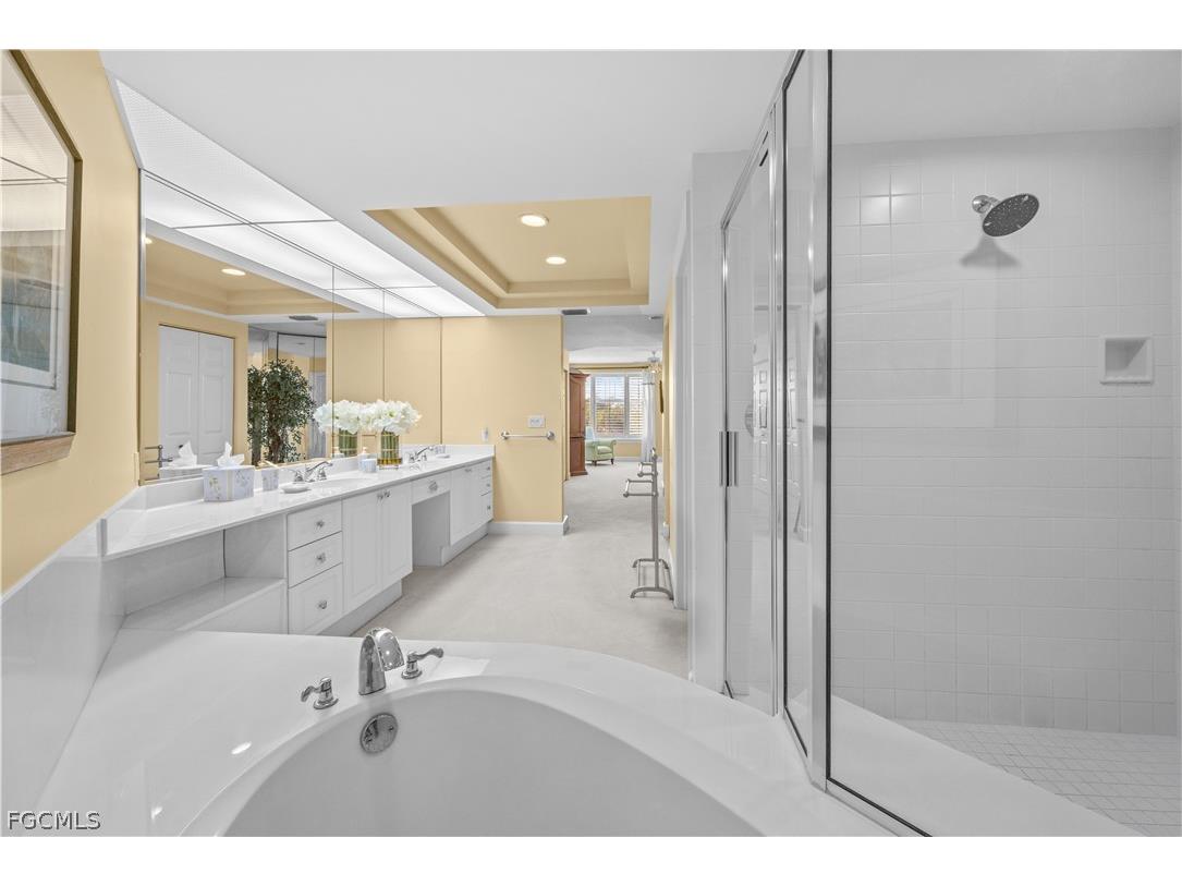 2619 Wulfert Road #3 Sanibel FL 33957 2026008547 image12