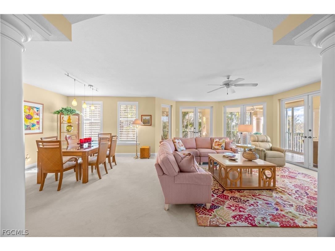 2619 Wulfert Road #3 Sanibel FL 33957 2026008547 image13