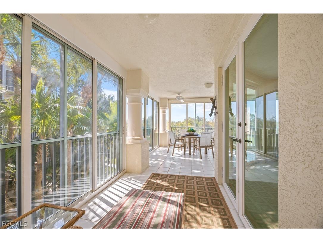 2619 Wulfert Road #3 Sanibel FL 33957 2026008547 image14