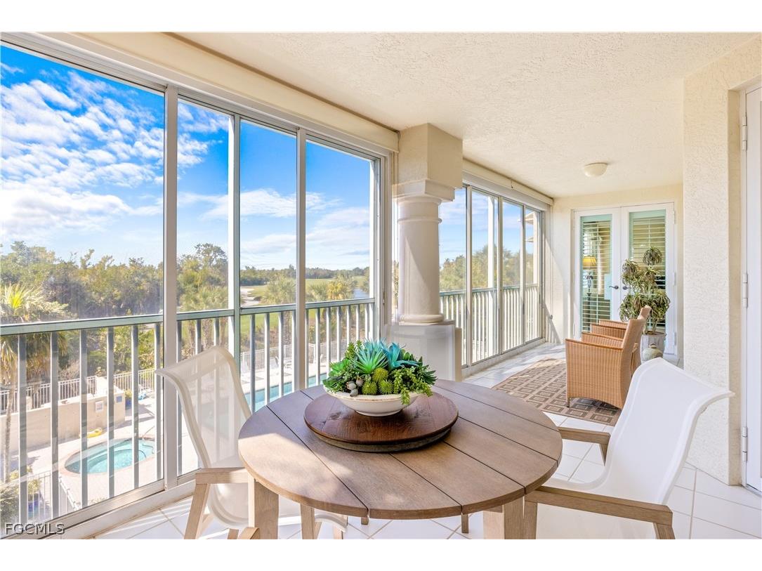 2619 Wulfert Road #3 Sanibel FL 33957 2026008547 image15