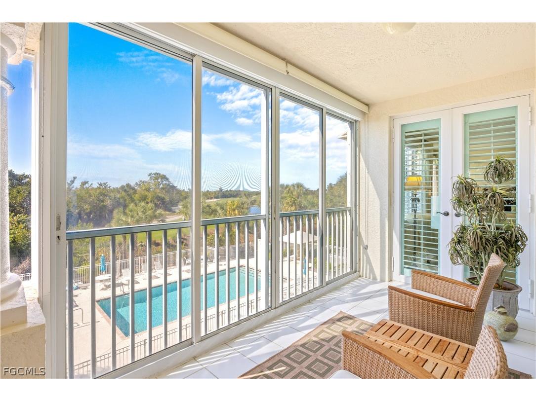 2619 Wulfert Road #3 Sanibel FL 33957 2026008547 image16