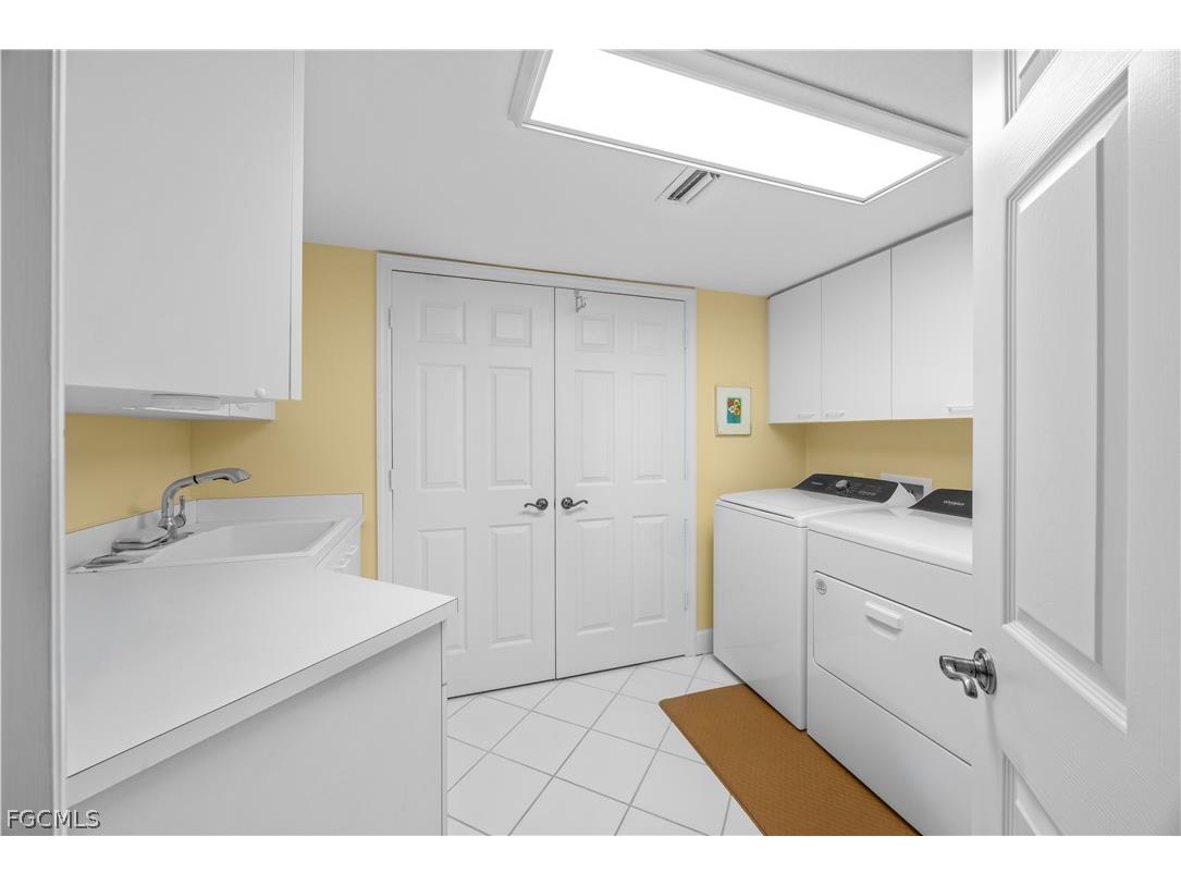 2619 Wulfert Road #3 Sanibel FL 33957 2026008547 image19