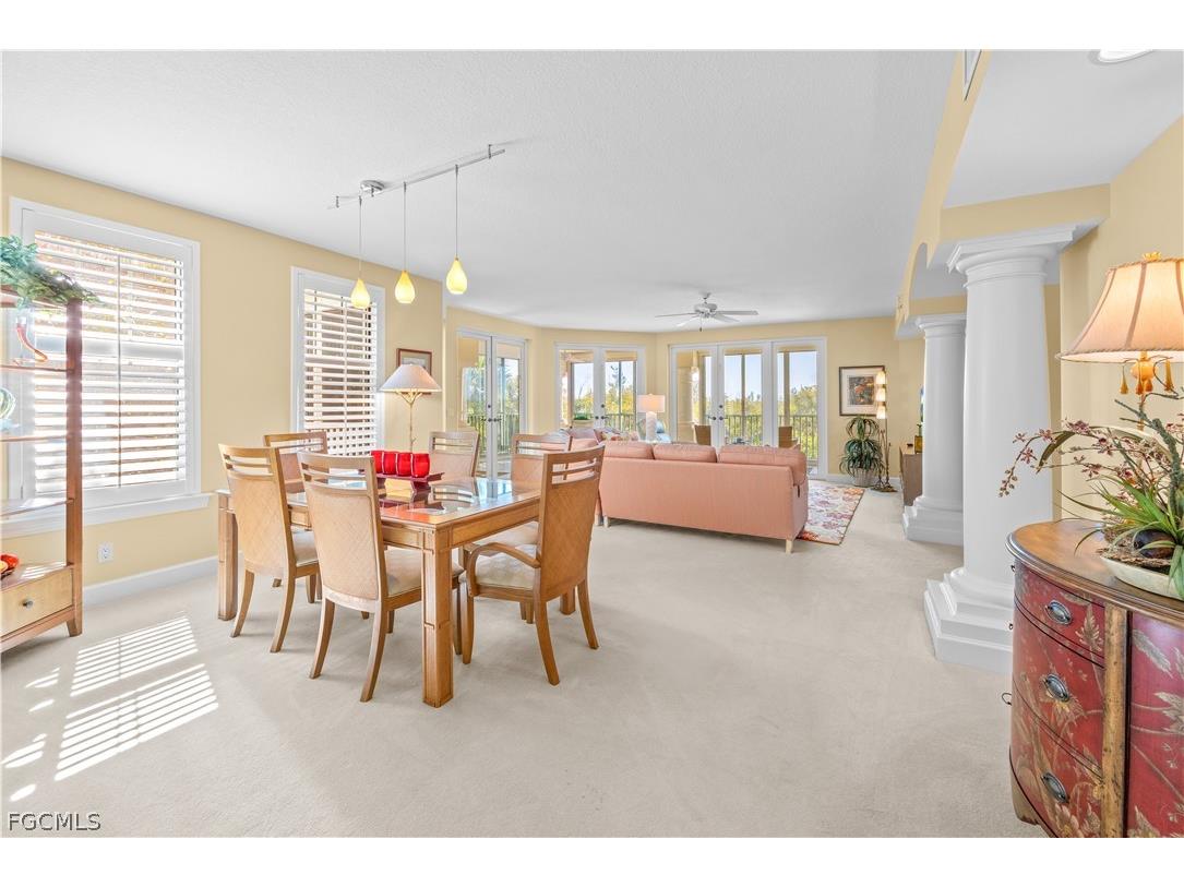 2619 Wulfert Road #3 Sanibel FL 33957 2026008547 image2