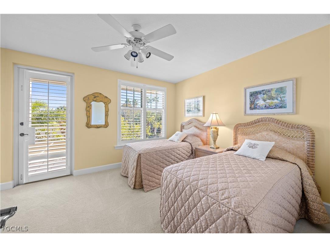 2619 Wulfert Road #3 Sanibel FL 33957 2026008547 image20