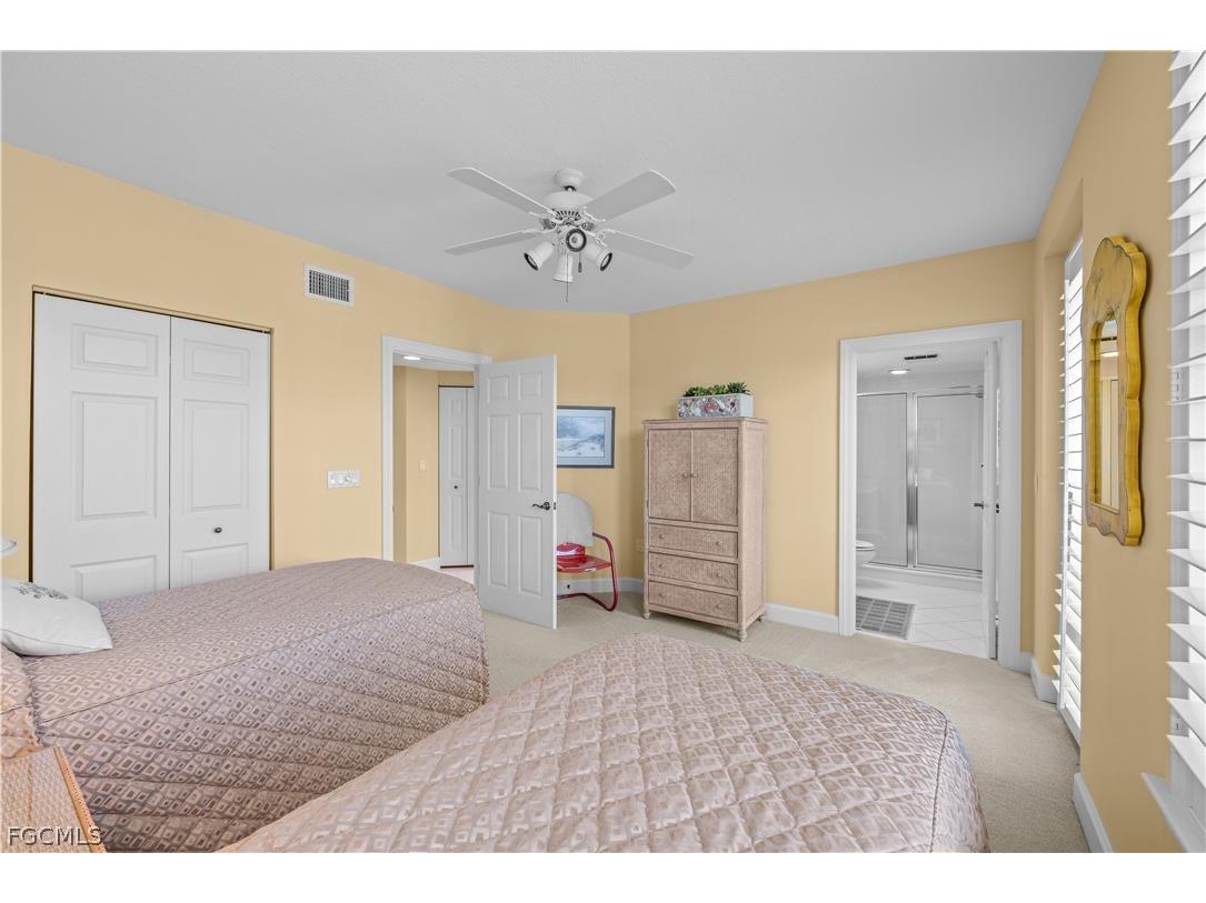 2619 Wulfert Road #3 Sanibel FL 33957 2026008547 image21