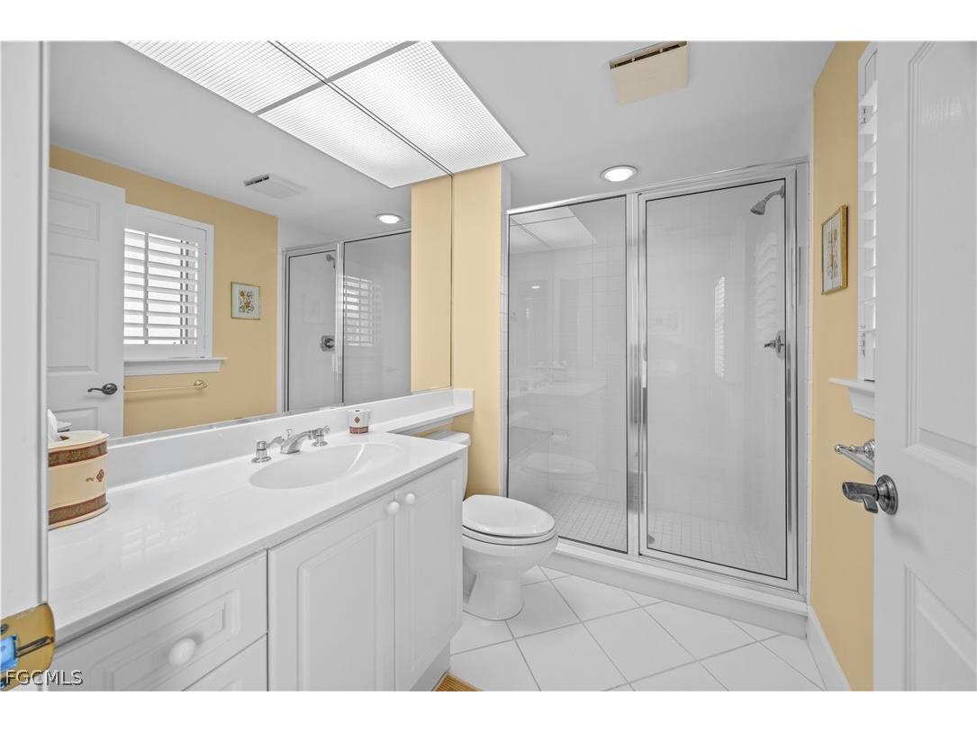 2619 Wulfert Road #3 Sanibel FL 33957 2026008547 image22