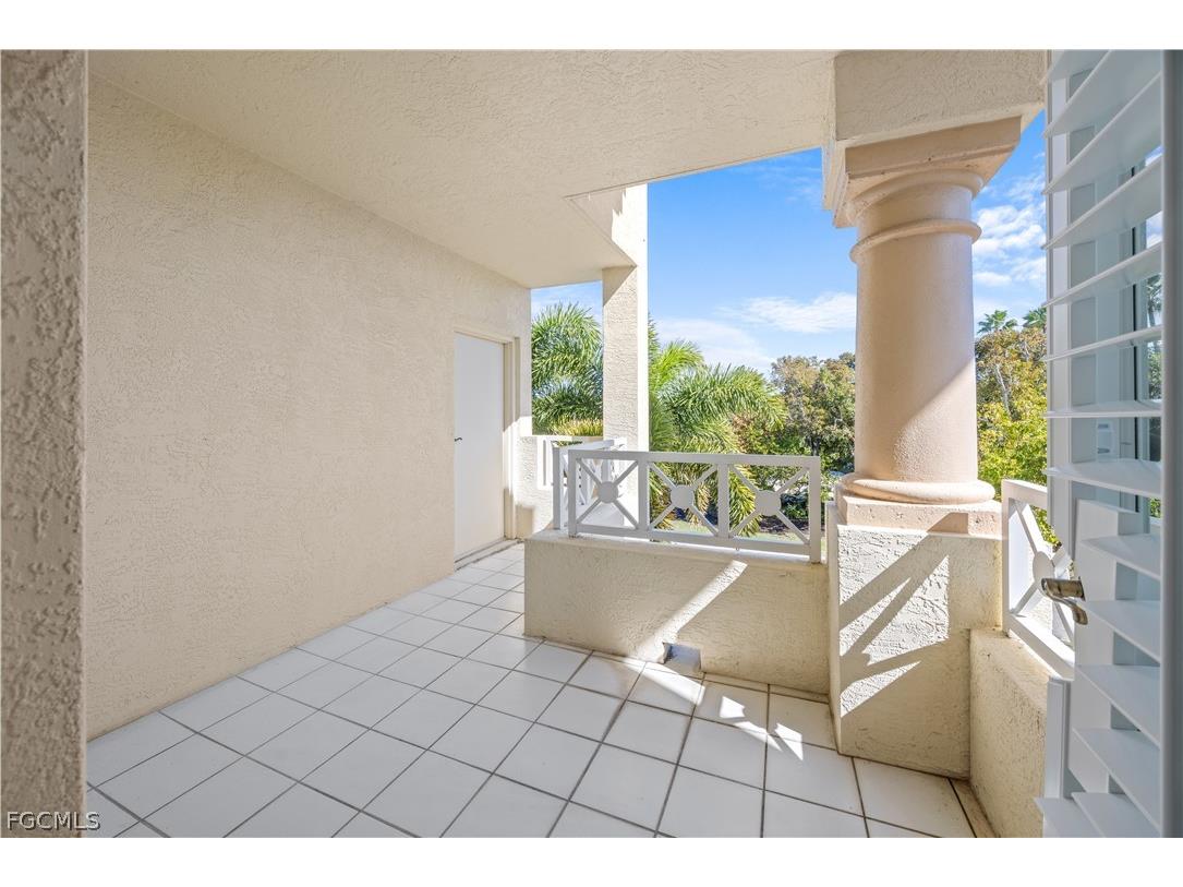 2619 Wulfert Road #3 Sanibel FL 33957 2026008547 image23