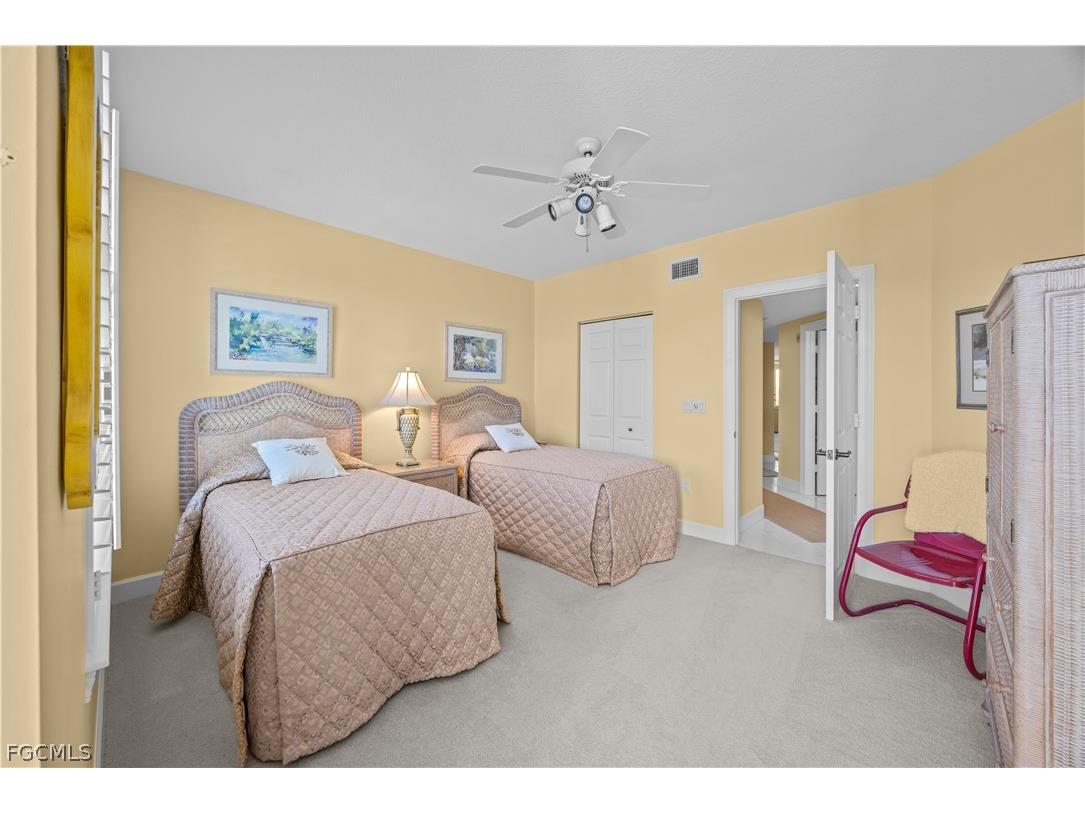 2619 Wulfert Road #3 Sanibel FL 33957 2026008547 image24