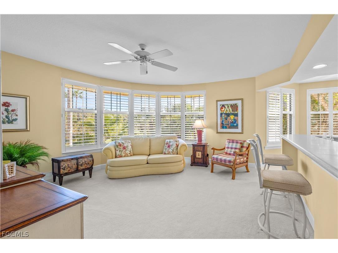 2619 Wulfert Road #3 Sanibel FL 33957 2026008547 image25
