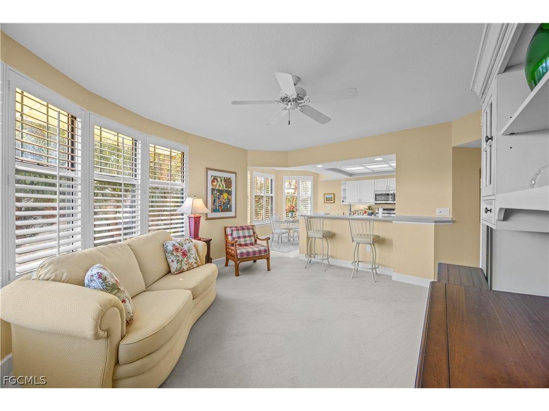 2619 Wulfert Road #3 Sanibel FL 33957 2026008547 image26