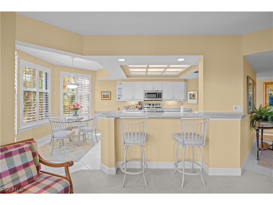 2619 Wulfert Road #3 Sanibel FL 33957 2026008547 image27