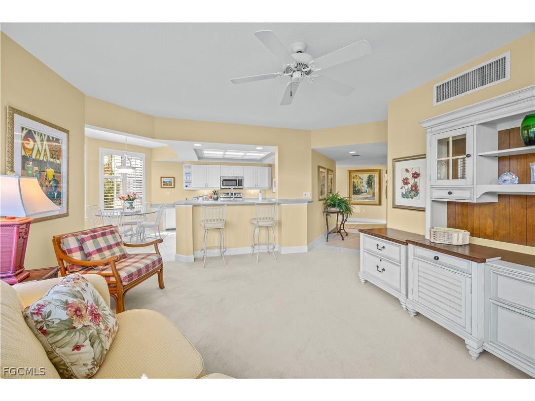 2619 Wulfert Road #3 Sanibel FL 33957 2026008547 image28