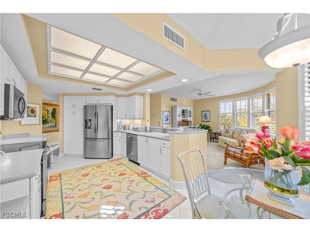 2619 Wulfert Road #3 Sanibel FL 33957 2026008547 image29