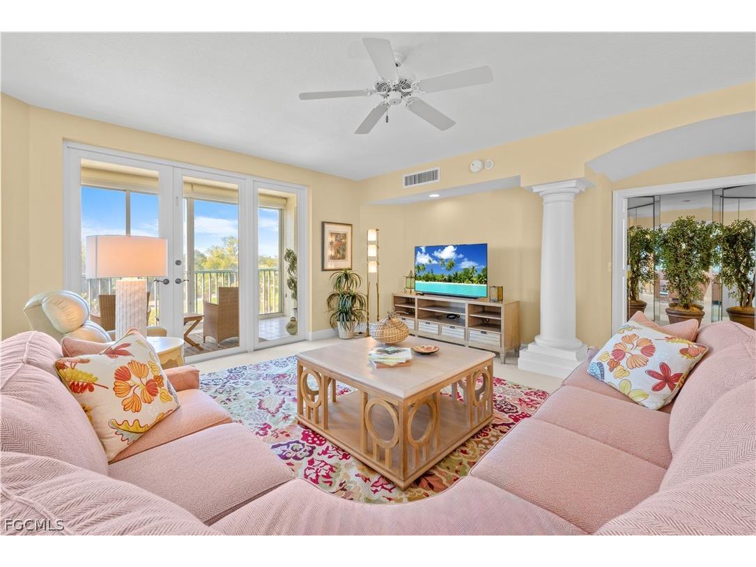 2619 Wulfert Road #3 Sanibel FL 33957 2026008547 image3