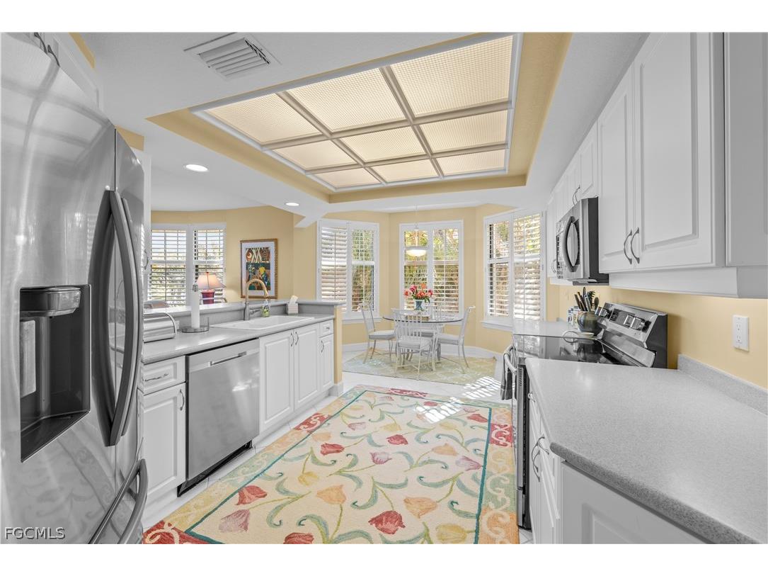2619 Wulfert Road #3 Sanibel FL 33957 2026008547 image30
