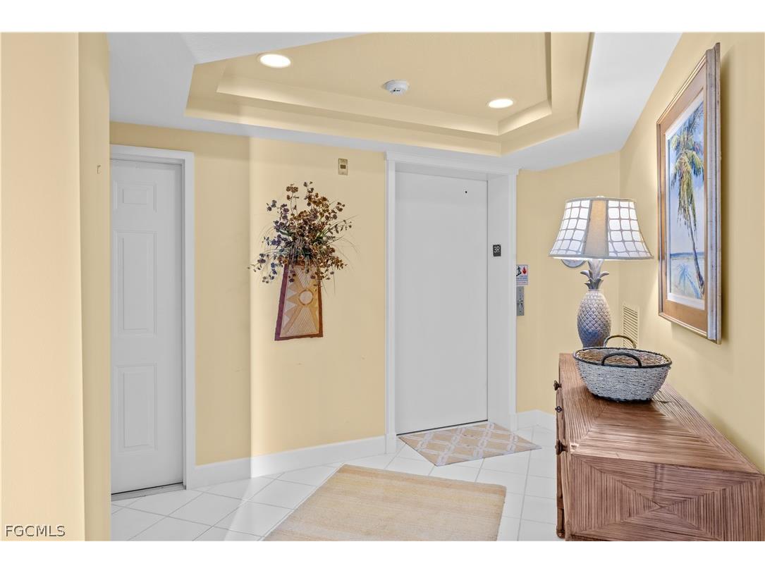 2619 Wulfert Road #3 Sanibel FL 33957 2026008547 image31