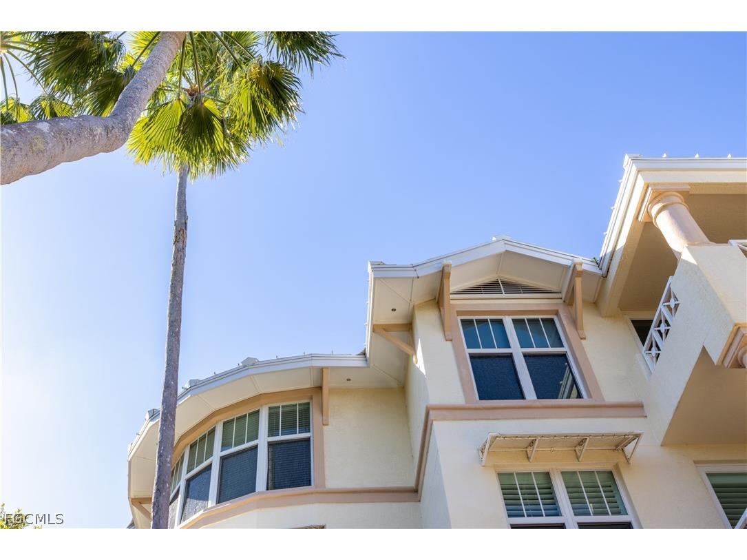 2619 Wulfert Road #3 Sanibel FL 33957 2026008547 image32