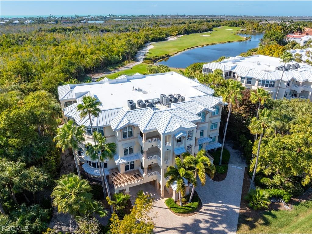 2619 Wulfert Road #3 Sanibel FL 33957 2026008547 image33