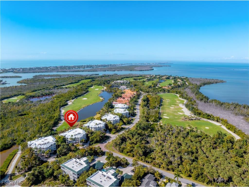 2619 Wulfert Road #3 Sanibel FL 33957 2026008547 image34