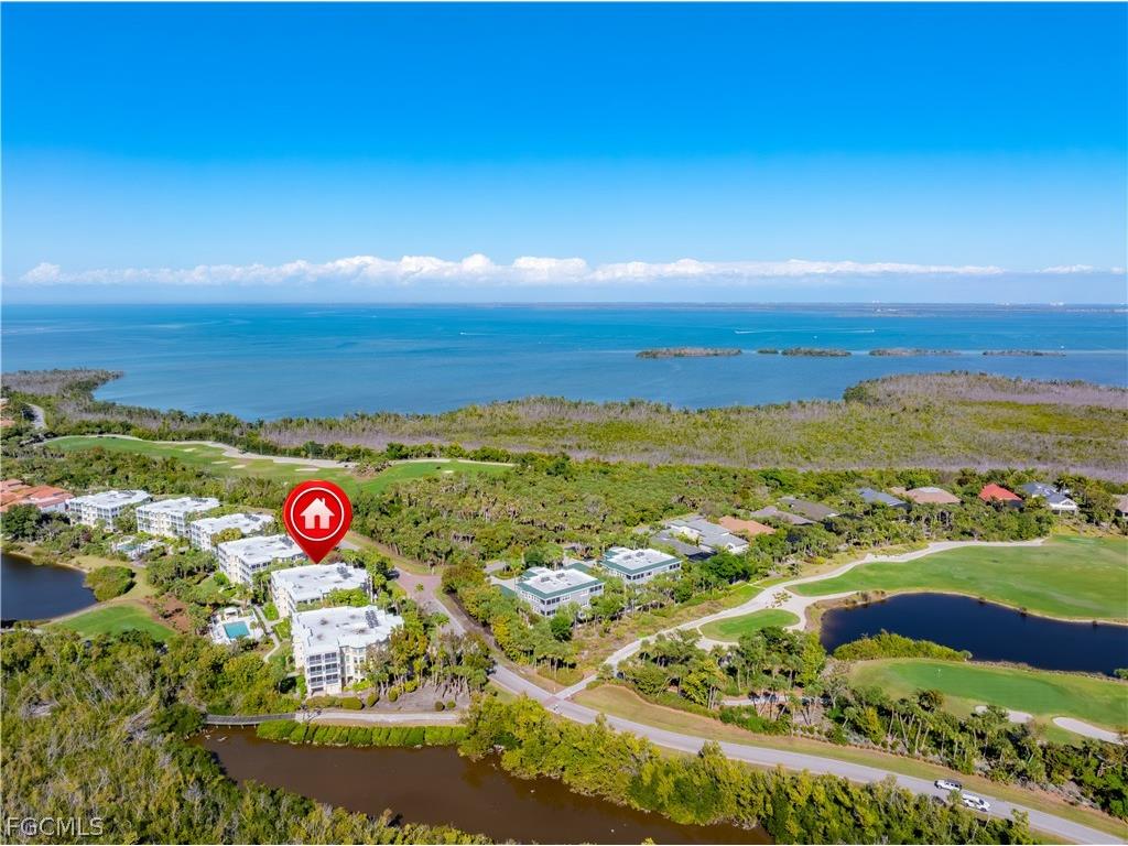 2619 Wulfert Road #3 Sanibel FL 33957 2026008547 image35