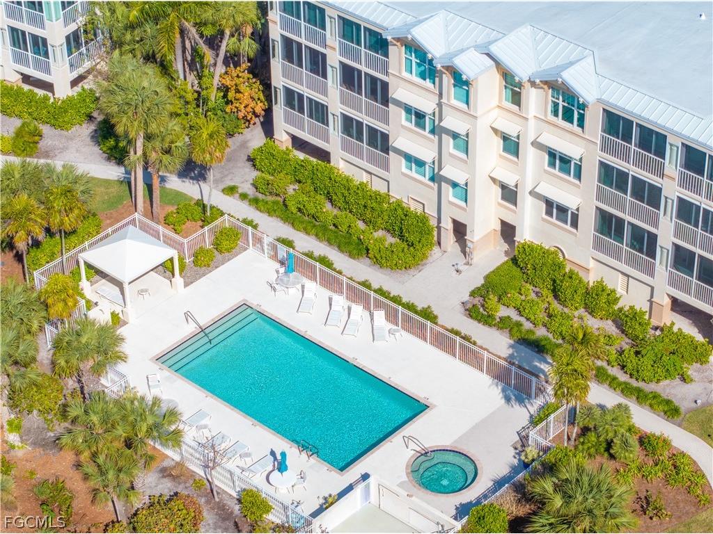 2619 Wulfert Road #3 Sanibel FL 33957 2026008547 image36
