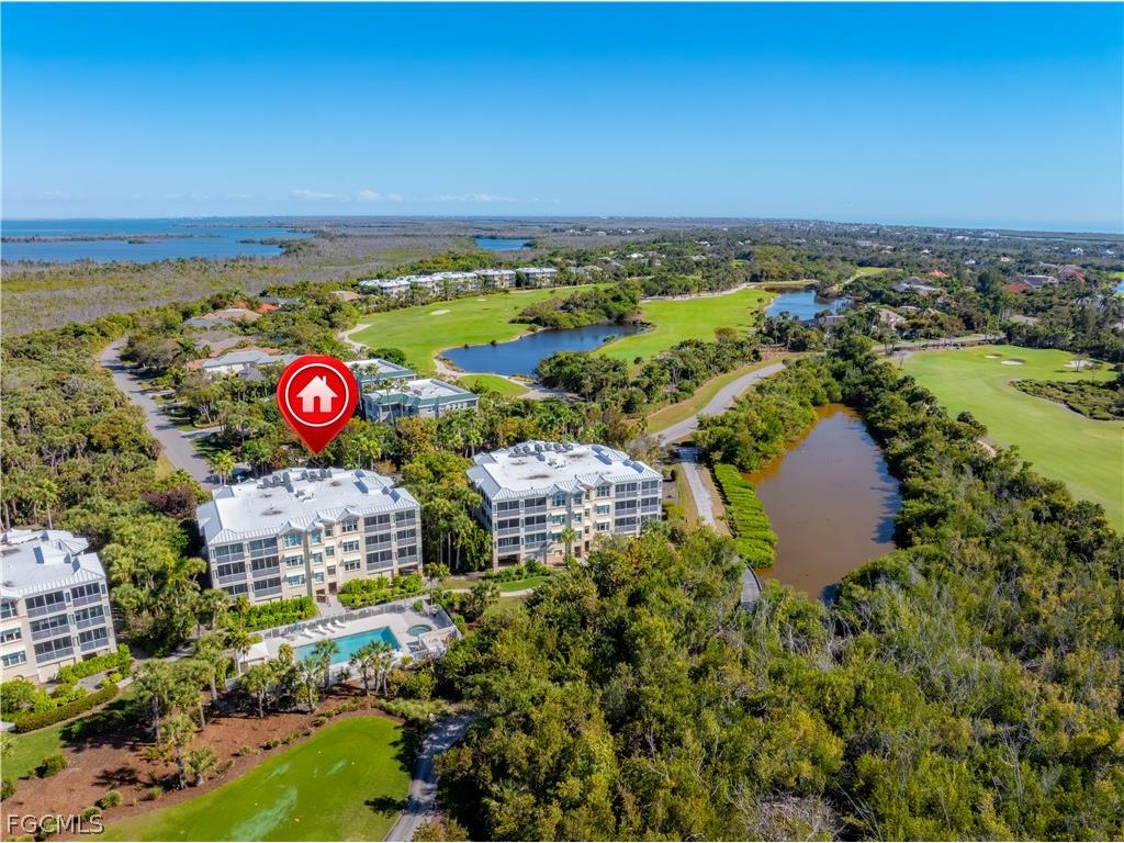 2619 Wulfert Road #3 Sanibel FL 33957 2026008547 image37