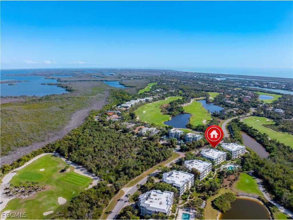 2619 Wulfert Road #3 Sanibel FL 33957 2026008547 image38