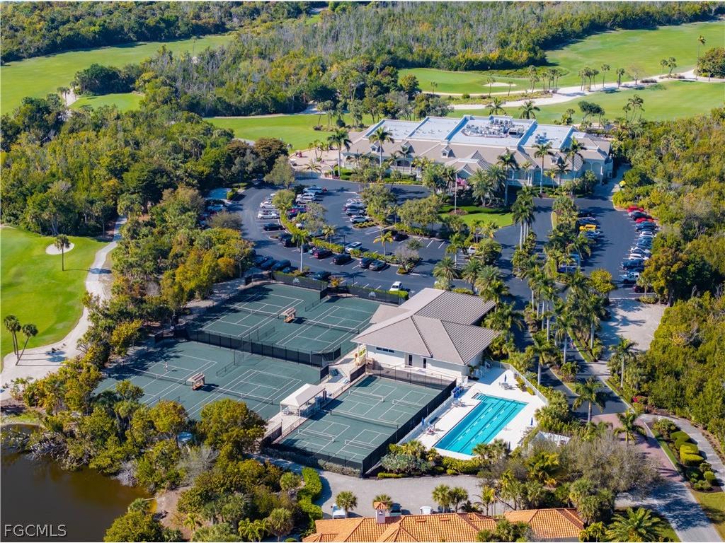 2619 Wulfert Road #3 Sanibel FL 33957 2026008547 image39