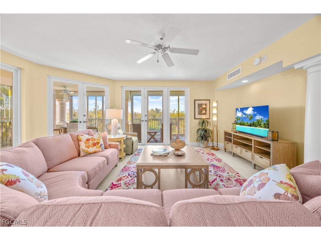 2619 Wulfert Road #3 Sanibel FL 33957 2026008547 image4