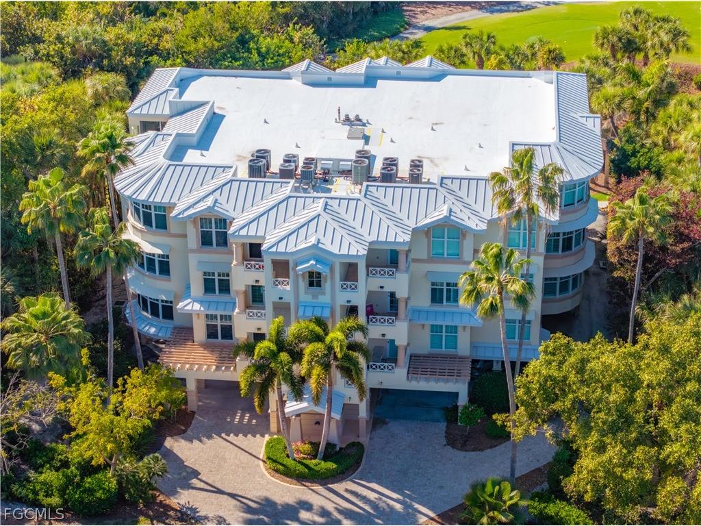 2619 Wulfert Road #3 Sanibel FL 33957 2026008547 image41