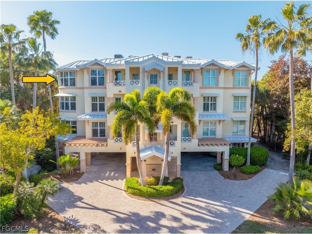 2619 Wulfert Road #3 Sanibel FL 33957 2026008547 image42