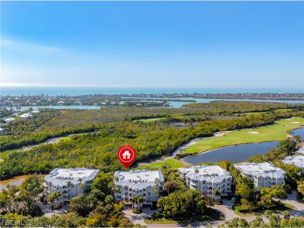 2619 Wulfert Road #3 Sanibel FL 33957 2026008547 image43