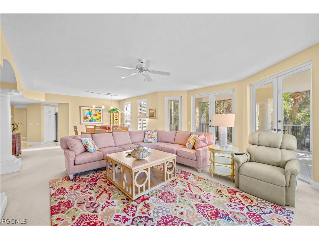 2619 Wulfert Road #3 Sanibel FL 33957 2026008547 image5