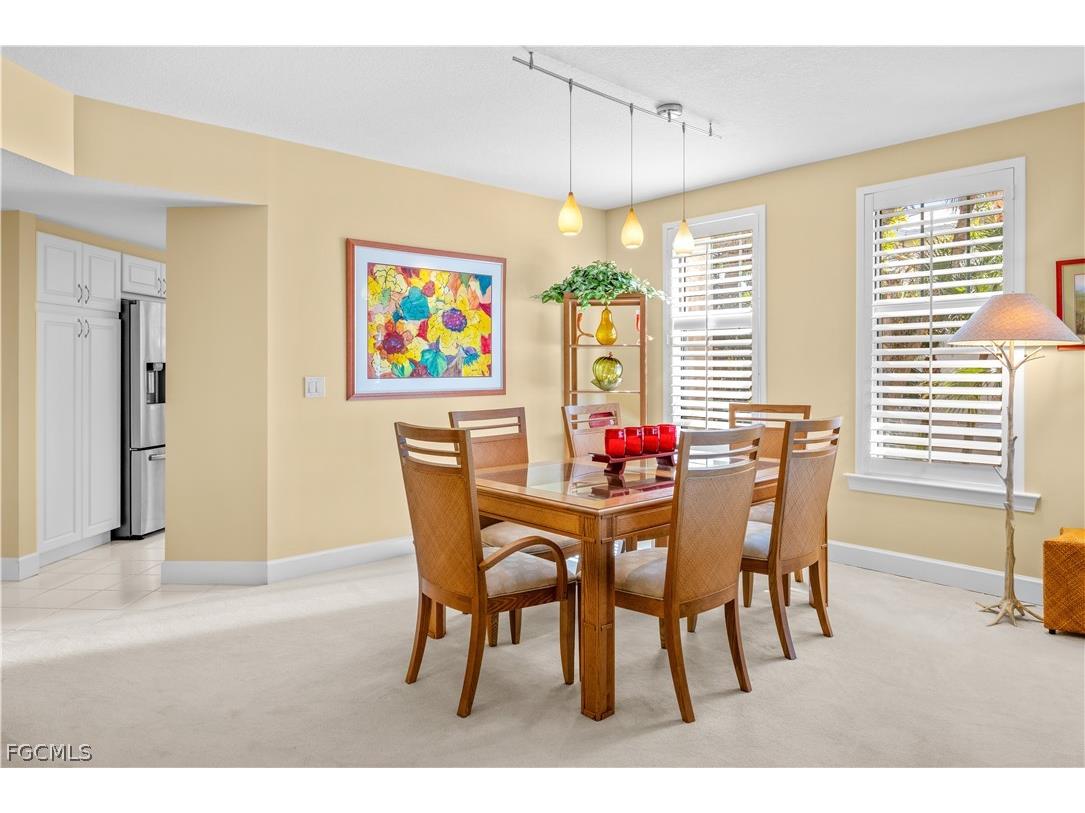 2619 Wulfert Road #3 Sanibel FL 33957 2026008547 image6