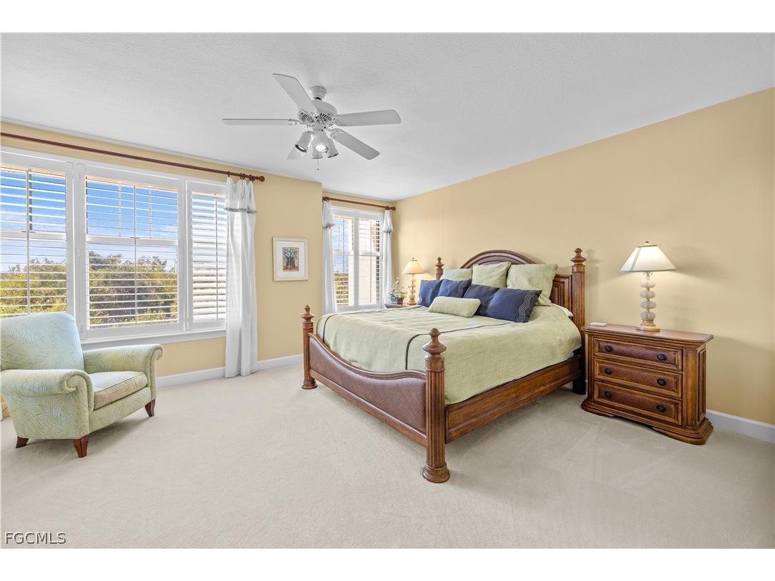2619 Wulfert Road #3 Sanibel FL 33957 2026008547 image7