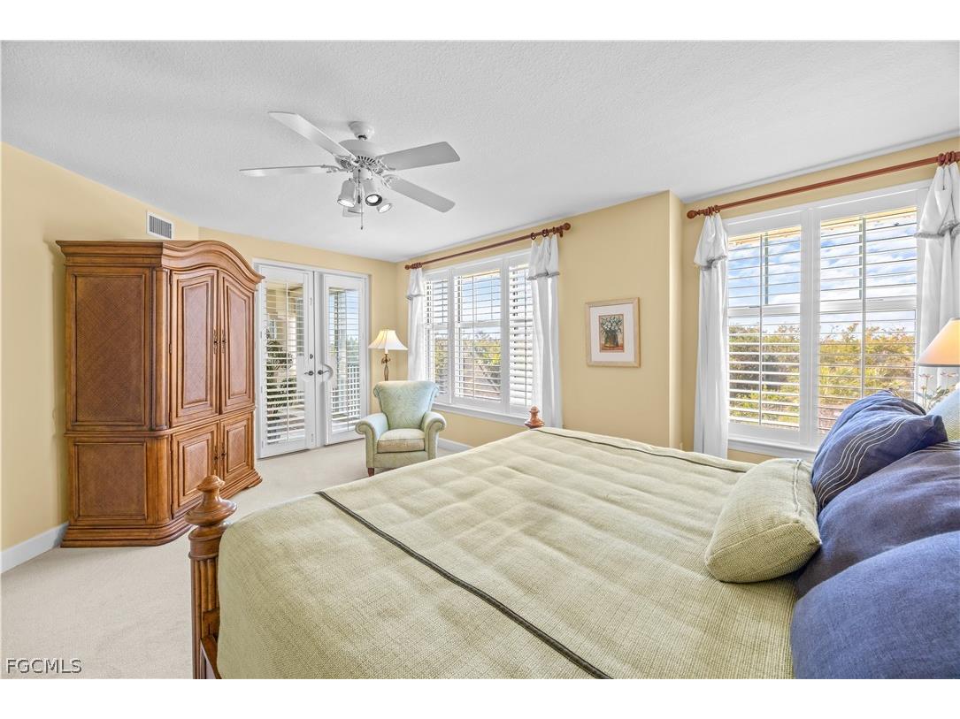 2619 Wulfert Road #3 Sanibel FL 33957 2026008547 image8