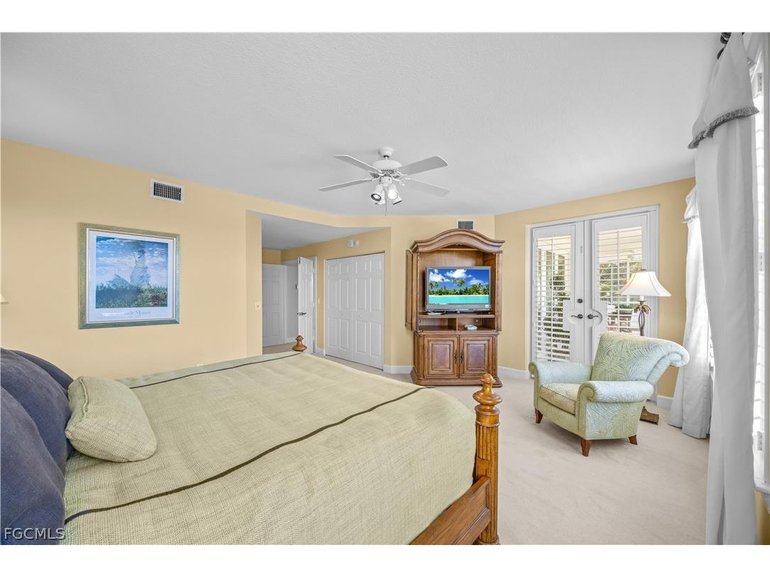 2619 Wulfert Road #3 Sanibel FL 33957 2026008547 image9