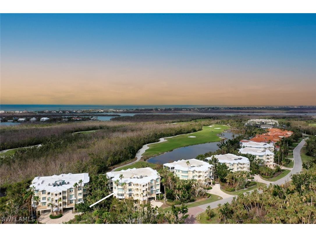 2619 Wulfert Road #3 Sanibel FL 33957 223007448 image1